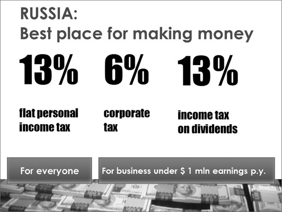 Иллюстрация к книге — Госслужба на 100 %. Как все устроено [i_030.jpg]