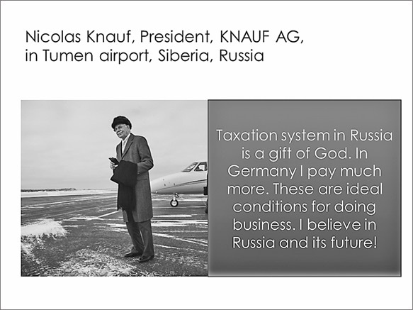 Иллюстрация к книге — Госслужба на 100 %. Как все устроено [i_031.jpg]