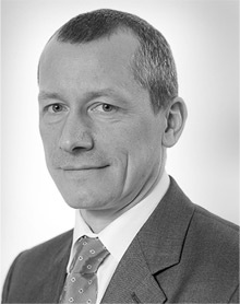 Иллюстрация к книге — Госслужба на 100 %. Как все устроено [i_046.jpg]