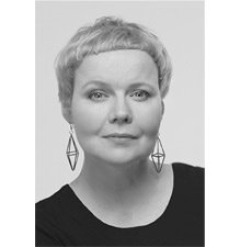 Иллюстрация к книге — Госслужба на 100 %. Как все устроено [i_068.jpg]