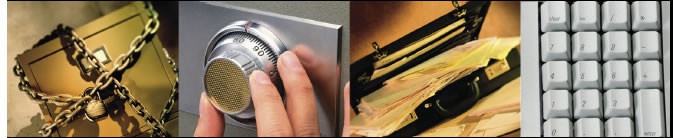 Иллюстрация к книге — Корпоративный тайм-менеджмент. Энциклопедия решений [i_001.jpg]