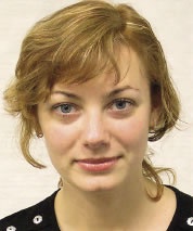 Иллюстрация к книге — Корпоративный тайм-менеджмент. Энциклопедия решений [i_007.jpg]