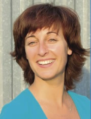 Иллюстрация к книге — Корпоративный тайм-менеджмент. Энциклопедия решений [i_008.jpg]