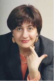 Иллюстрация к книге — Корпоративный тайм-менеджмент. Энциклопедия решений [i_010.jpg]