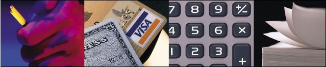 Иллюстрация к книге — Корпоративный тайм-менеджмент. Энциклопедия решений [i_011.jpg]