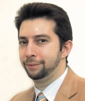 Иллюстрация к книге — Корпоративный тайм-менеджмент. Энциклопедия решений [i_013.jpg]