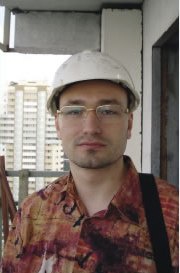 Иллюстрация к книге — Корпоративный тайм-менеджмент. Энциклопедия решений [i_015.jpg]