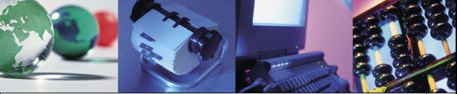 Иллюстрация к книге — Корпоративный тайм-менеджмент. Энциклопедия решений [i_016.jpg]