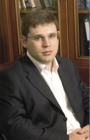 Иллюстрация к книге — Корпоративный тайм-менеджмент. Энциклопедия решений [i_019.jpg]