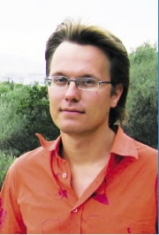 Иллюстрация к книге — Корпоративный тайм-менеджмент. Энциклопедия решений [i_033.jpg]