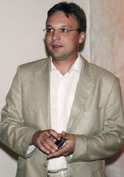 Иллюстрация к книге — Корпоративный тайм-менеджмент. Энциклопедия решений [i_036.jpg]