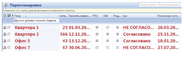 Иллюстрация к книге — Корпоративный тайм-менеджмент. Энциклопедия решений [i_041.jpg]