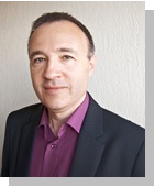 Иллюстрация к книге — Альтернатива: мы или конкуренты [i_001.jpg]