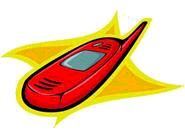 Иллюстрация к книге — Альтернатива: мы или конкуренты [i_006.jpg]