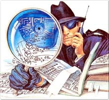 Иллюстрация к книге — Альтернатива: мы или конкуренты [i_007.jpg]