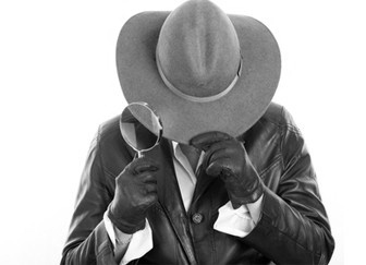 Иллюстрация к книге — Альтернатива: мы или конкуренты [i_015.jpg]