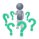 Иллюстрация к книге — Альтернатива: мы или конкуренты [i_018.jpg]