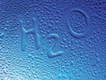 Иллюстрация к книге — Альтернатива: мы или конкуренты [i_021.jpg]