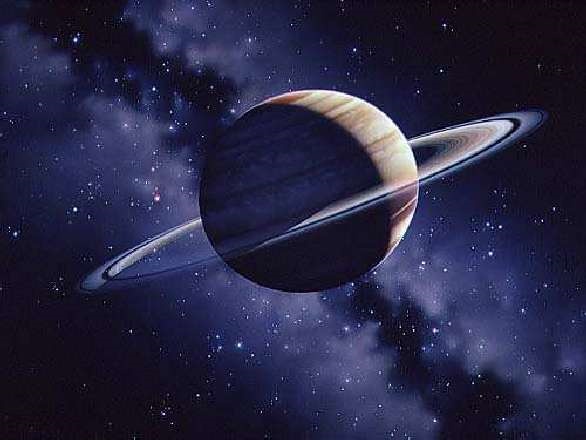 Иллюстрация к книге — Альтернатива: мы или конкуренты [i_022.jpg]