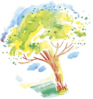 Иллюстрация к книге — Солнечная полянка [i_017.jpg]