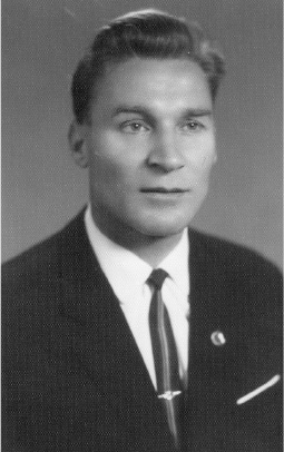 Иллюстрация к книге — История одной любви [i_009.jpg]