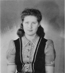 Иллюстрация к книге — История одной любви [i_011.jpg]