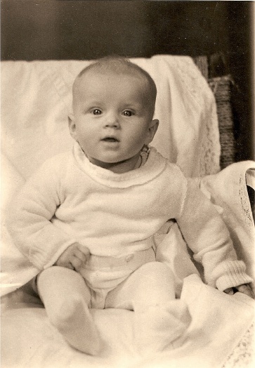 Иллюстрация к книге — История одной любви [i_014.jpg]