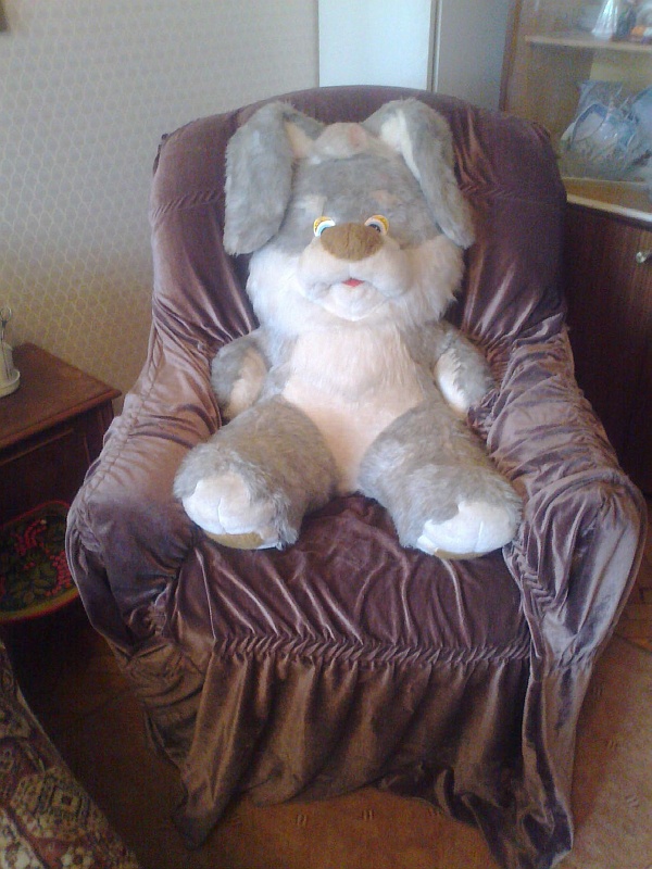 Иллюстрация к книге — Невская маскарадная (сборник) [i_004.jpg]