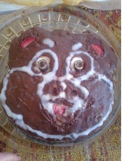 Иллюстрация к книге — Невская маскарадная (сборник) [i_012.jpg]