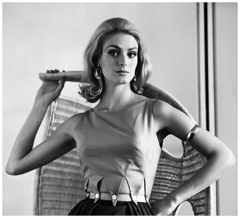 Иллюстрация к книге — Жизнь [_10.jpg]