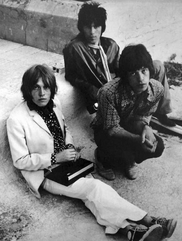 Иллюстрация к книге — Жизнь [_11.jpg]