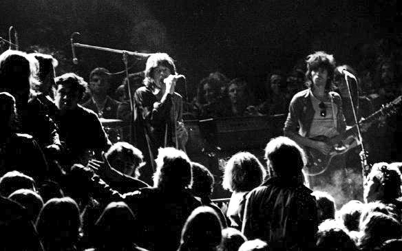 Иллюстрация к книге — Жизнь [_13.jpg]