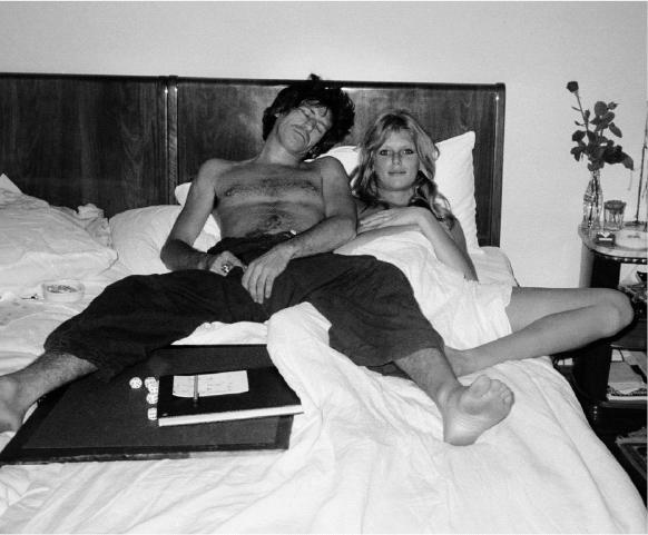 Иллюстрация к книге — Жизнь [_22.jpg]