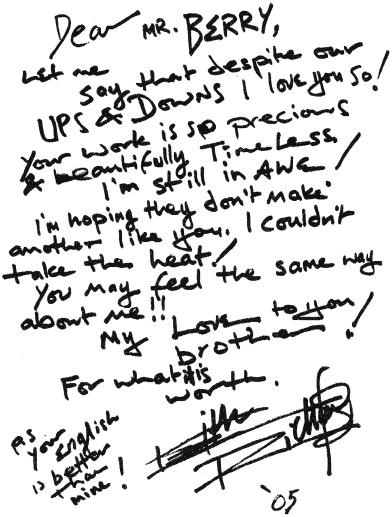 Иллюстрация к книге — Жизнь [_24.jpg]