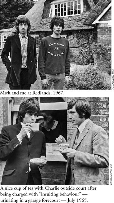 Иллюстрация к книге — Жизнь [_27.jpg]