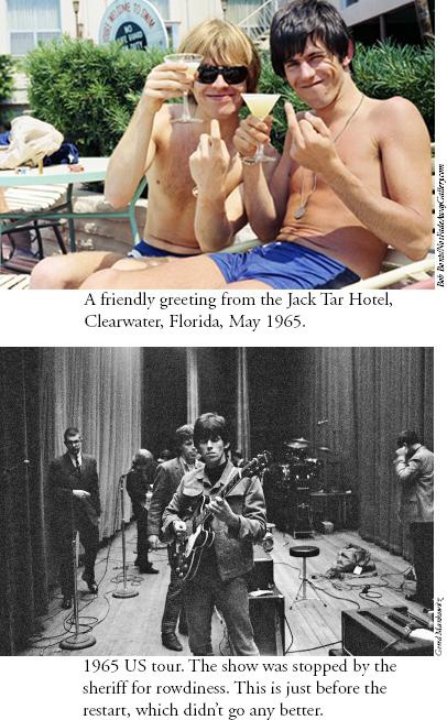 Иллюстрация к книге — Жизнь [_28.jpg]