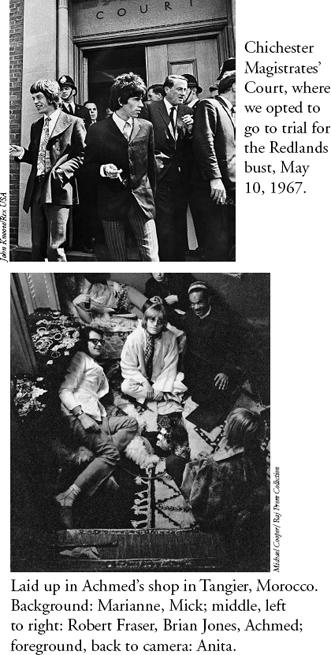 Иллюстрация к книге — Жизнь [_30.jpg]