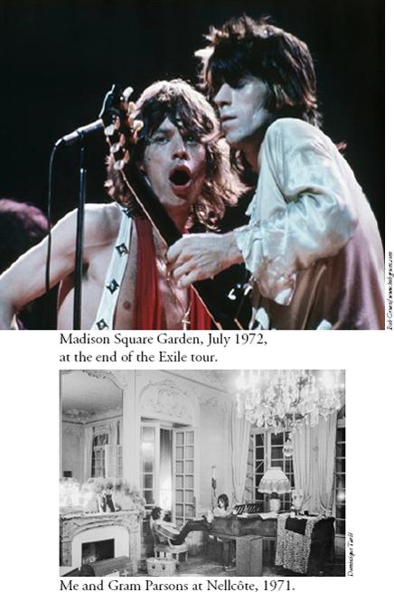 Иллюстрация к книге — Жизнь [_33.jpg]