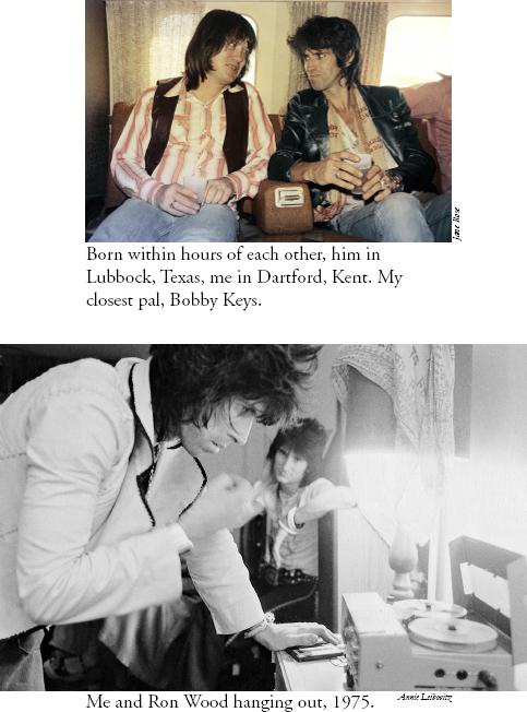 Иллюстрация к книге — Жизнь [_36.jpg]