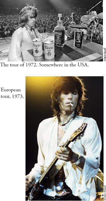 Иллюстрация к книге — Жизнь [_37.jpg]