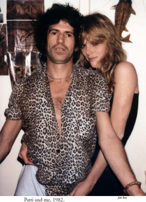 Иллюстрация к книге — Жизнь [_40.jpg]