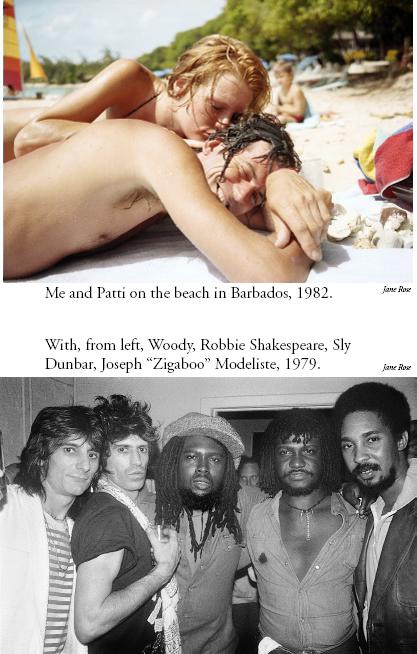 Иллюстрация к книге — Жизнь [_41.jpg]