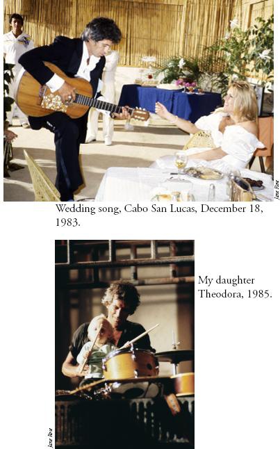 Иллюстрация к книге — Жизнь [_44.jpg]