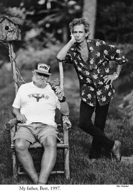 Иллюстрация к книге — Жизнь [_47.jpg]