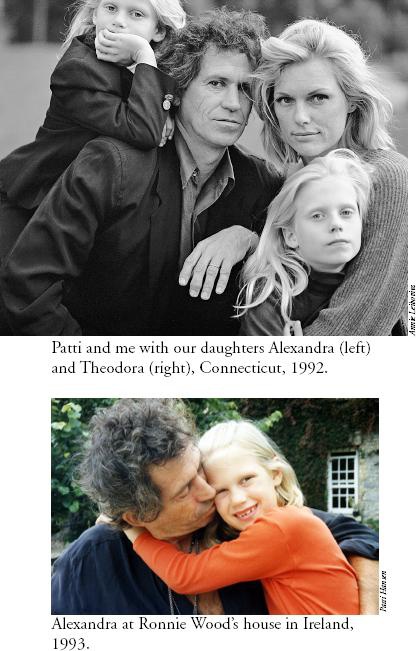 Иллюстрация к книге — Жизнь [_48.jpg]