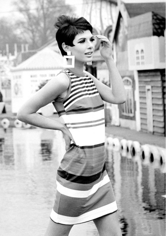 Иллюстрация к книге — Жизнь [_7.jpg]