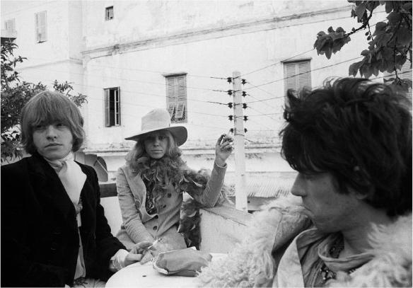 Иллюстрация к книге — Жизнь [_8.jpg]