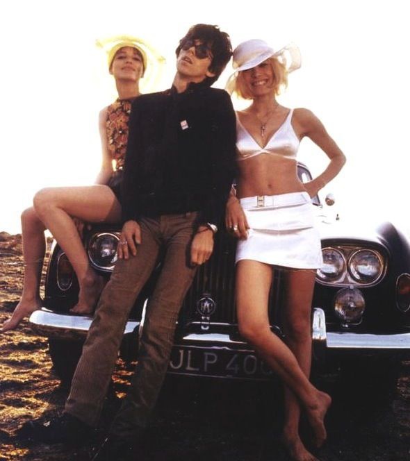 Иллюстрация к книге — Жизнь [_9.jpg]