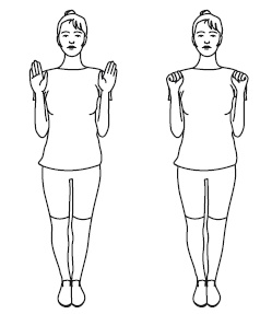 Иллюстрация к книге — Восстанавливающая гимнастика для сосудов [i_001.jpg]