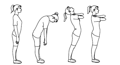 Иллюстрация к книге — Восстанавливающая гимнастика для сосудов [i_006.jpg]